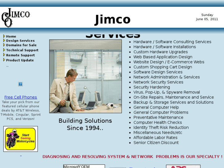 www.jimco.net