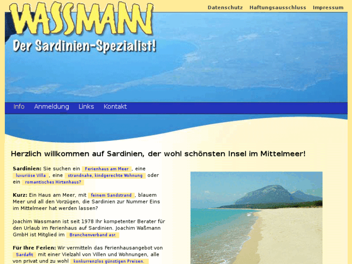 www.joachim-wassmann.com