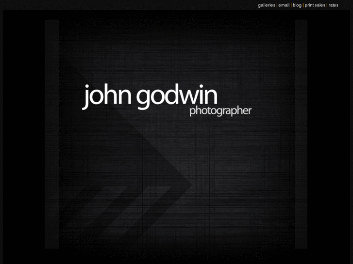 www.john-godwin.co.uk