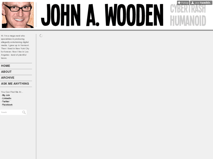 www.johnwooden.com