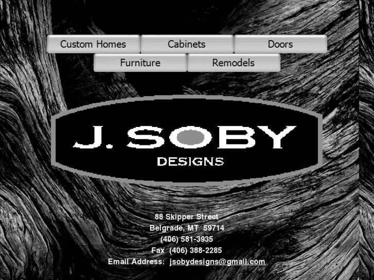 www.jsoby.com