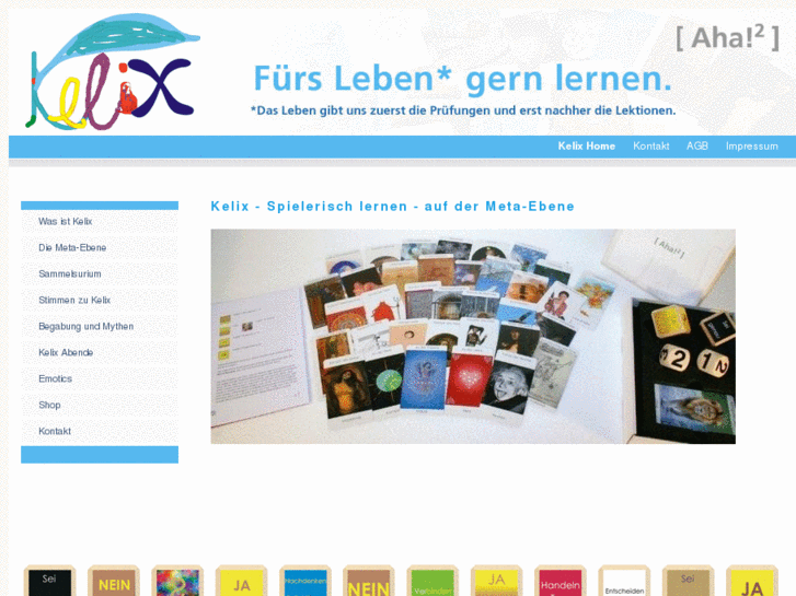 www.kelix.ch