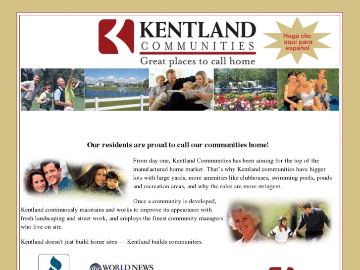 www.kentland.com