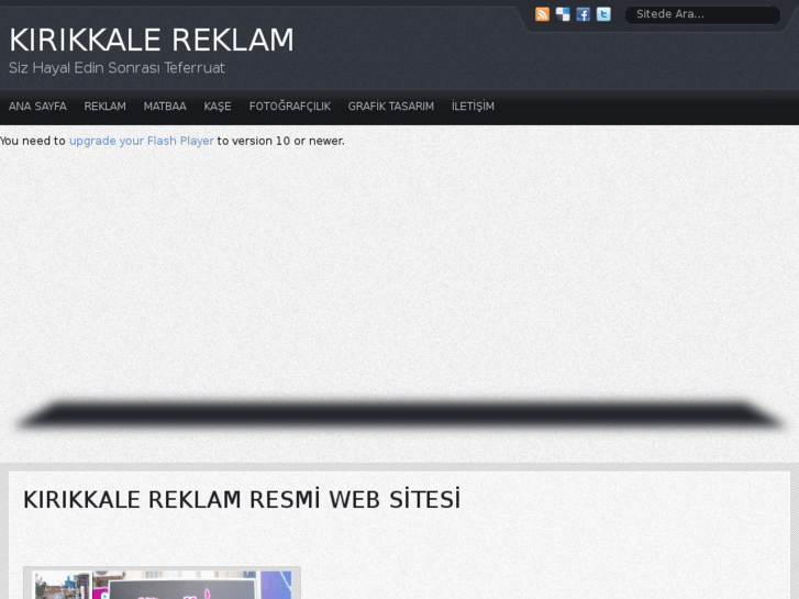 www.kirikkalereklam.com