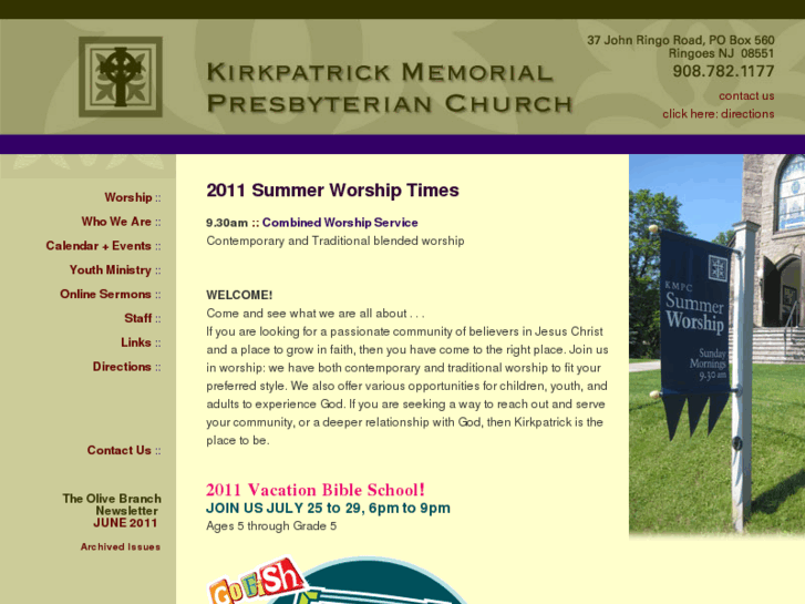 www.kirkpatrickchurch.org