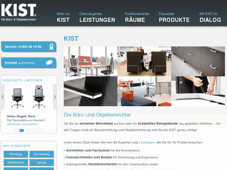 www.kist.info