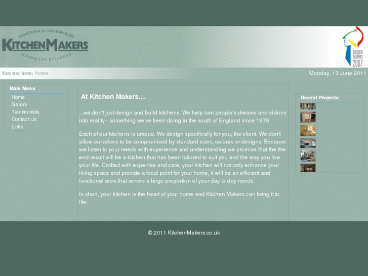 www.kitchenmakers.co.uk