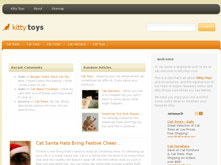 www.kitty-toys.com