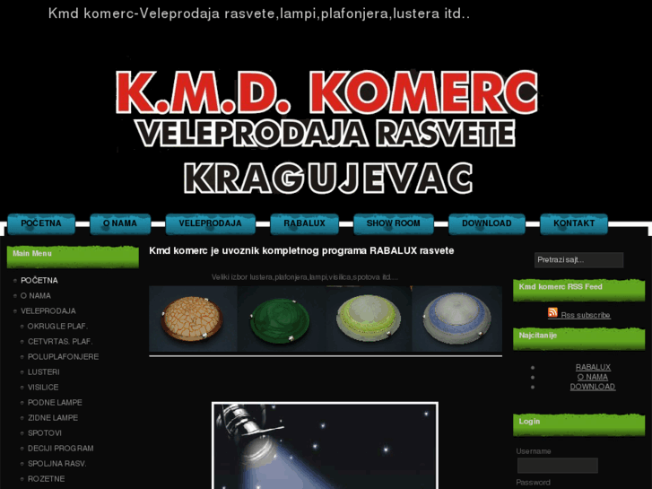 www.kmdkomerc.com
