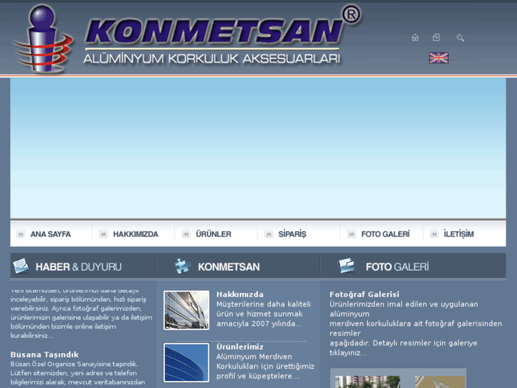 www.konmetsan.com