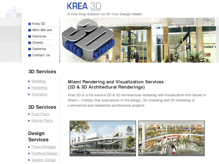 www.krea3d.com