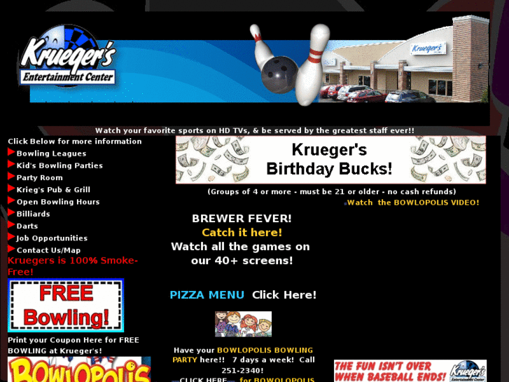 www.kruegersentcenter.com