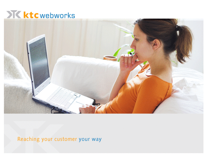 www.ktcwebworks.com