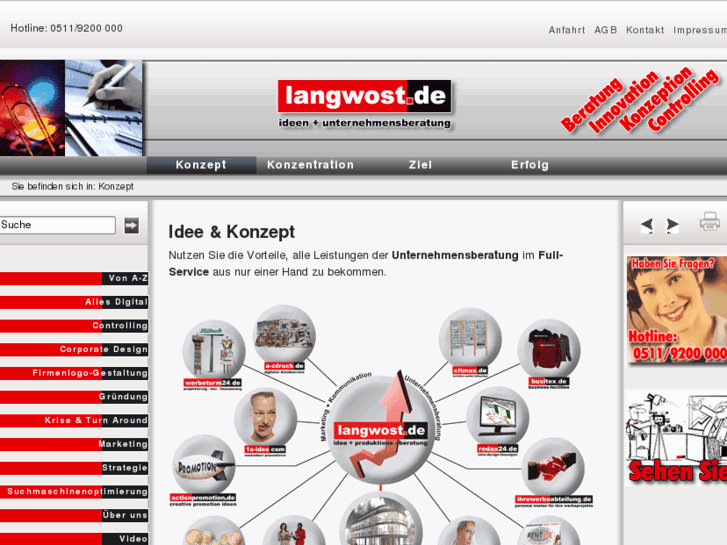 www.langwost.de