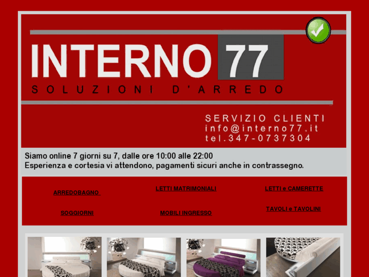 www.lettorotondo.com