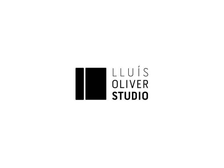 www.lluisoliver.com