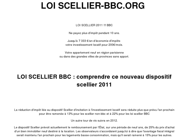 www.loiscellier-bbc.org