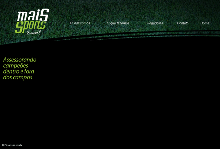 www.maissportsbrazil.com