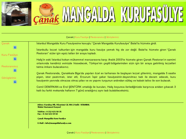 www.mangaldafasulye.com