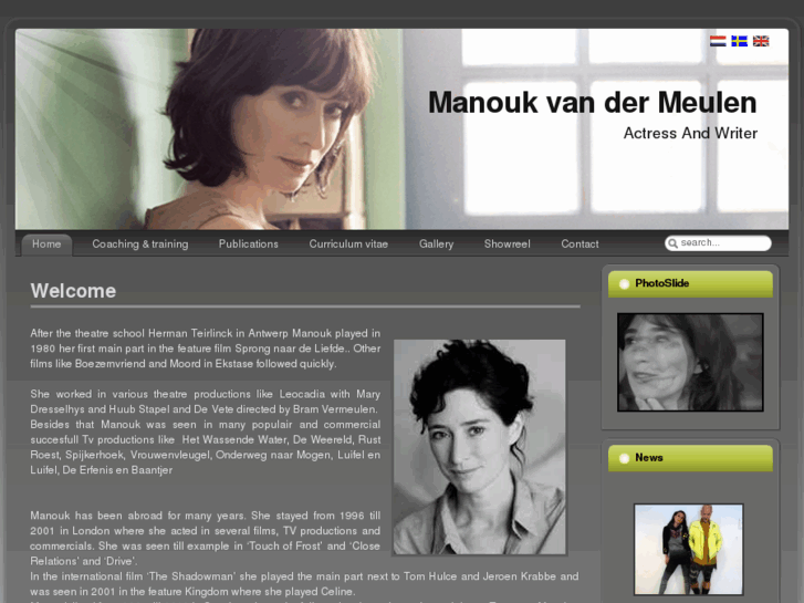 www.manoukvandermeulen.com