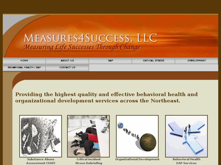 www.measures4success.com