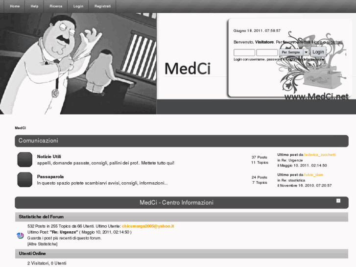 www.medwall.net