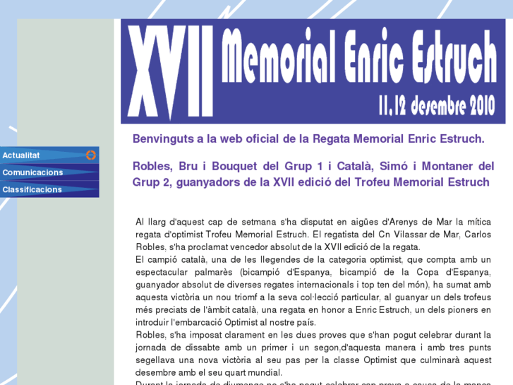 www.memorialestruch.com