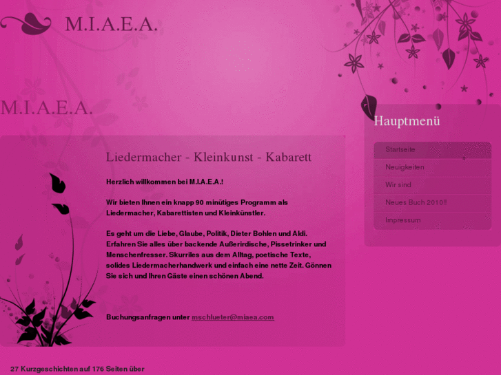 www.miaea.com