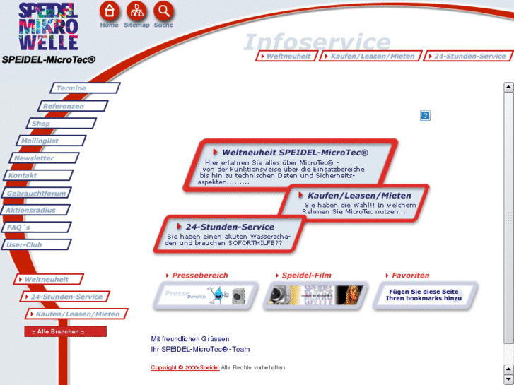 www.microwellen-trocknung.com