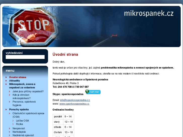 www.mikrospanek.com