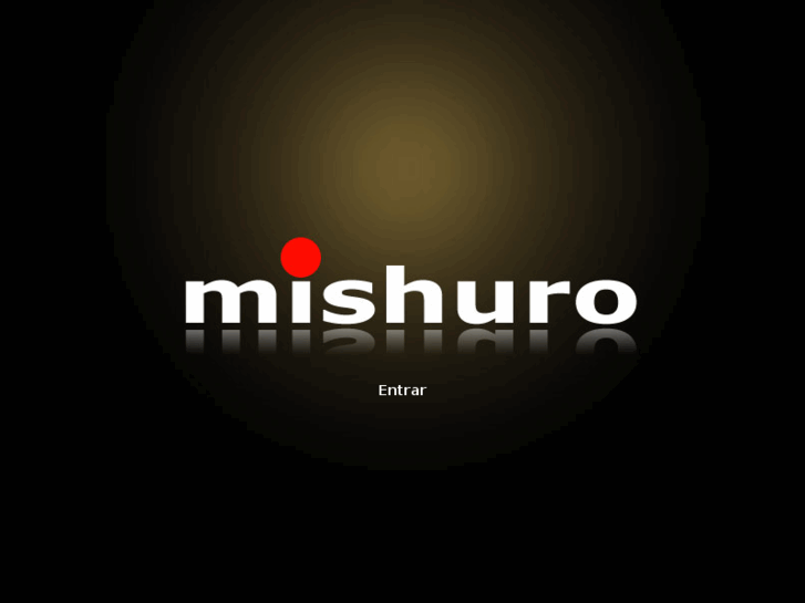 www.mishuro.com