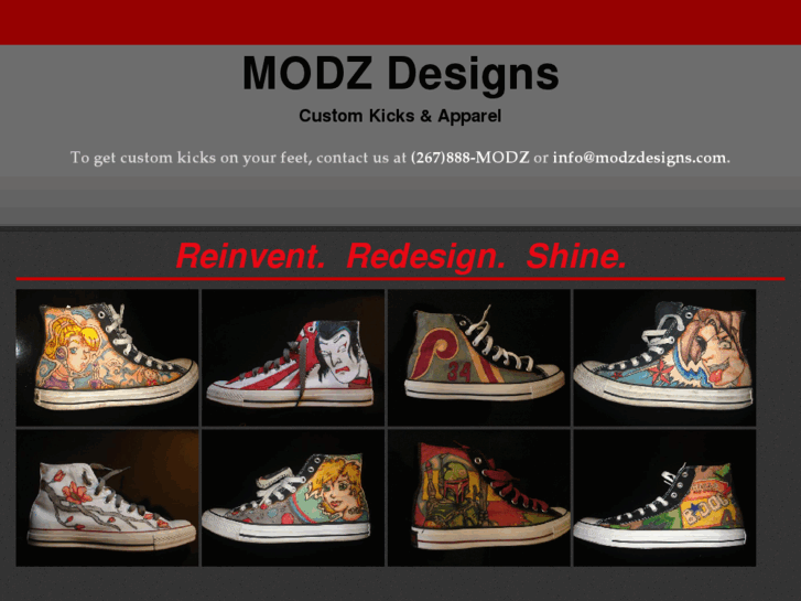 www.modzdesigns.com