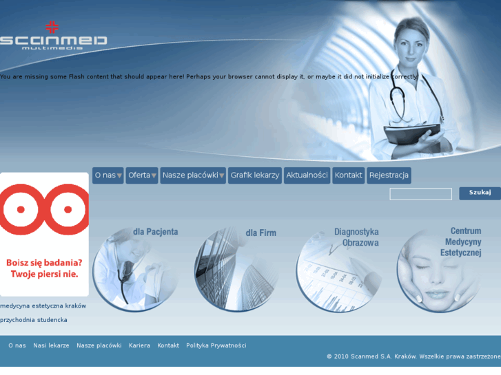 www.multimedis.pl