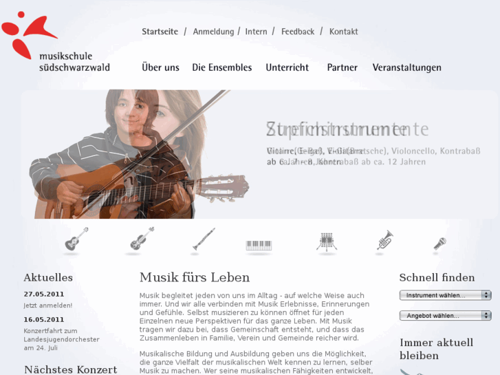 www.musikschule-suedschwarzwald.de