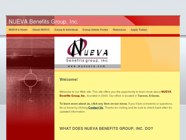 www.mynueva.com