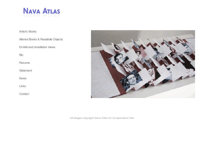 www.navaatlasart.com