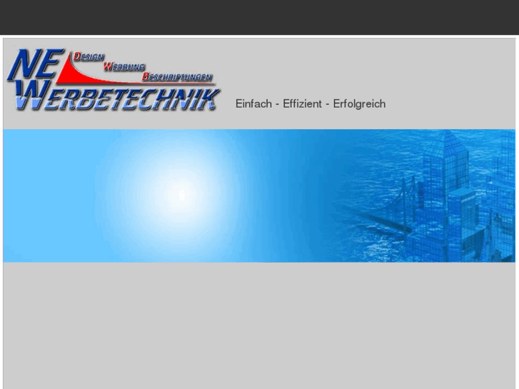 www.ne-werbetechnik.com