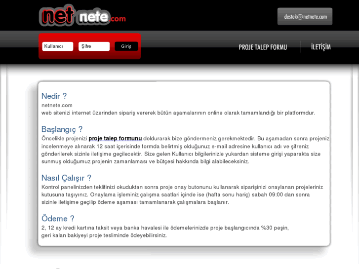 www.netnete.com