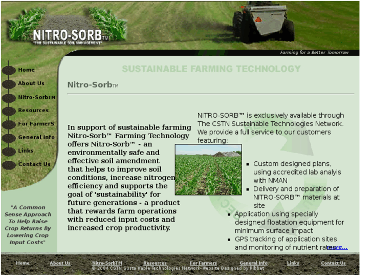 www.nitro-sorbfarming.com