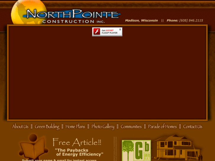 www.northpointeconstruction.com