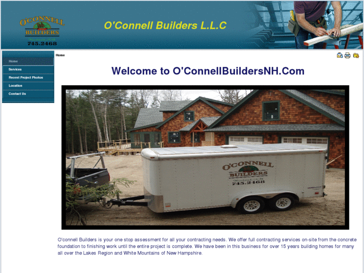 www.oconnellbuildersnh.com