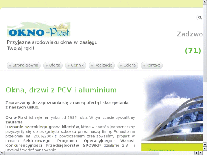 www.okno-piast.com