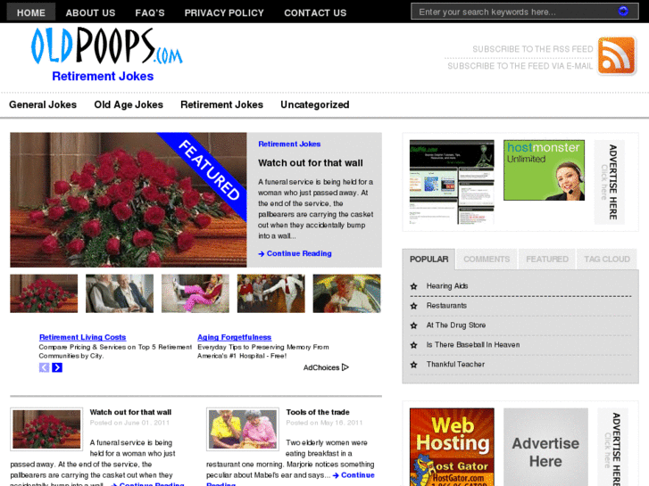 www.oldpoops.com