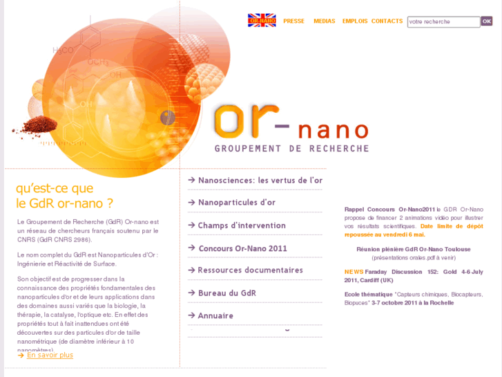 www.or-nano.org