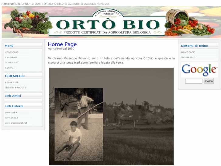 www.ortobio.com