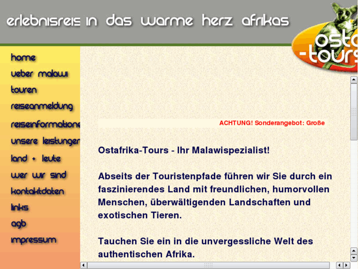 www.ostafrika-tours.de