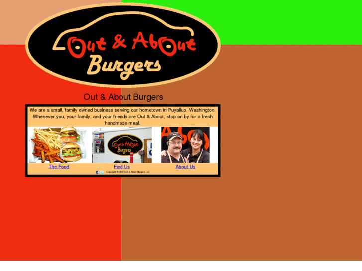 www.outandaboutburgers.com