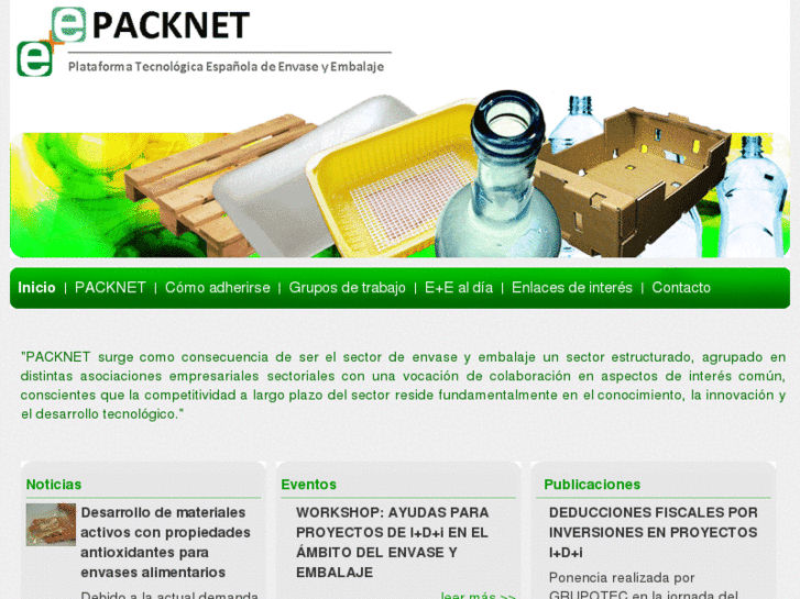 www.pack-net.org