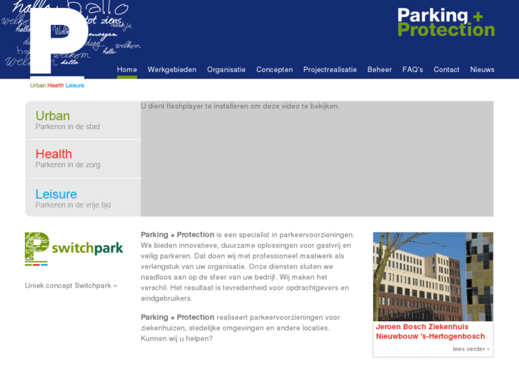 www.parking-protection.com