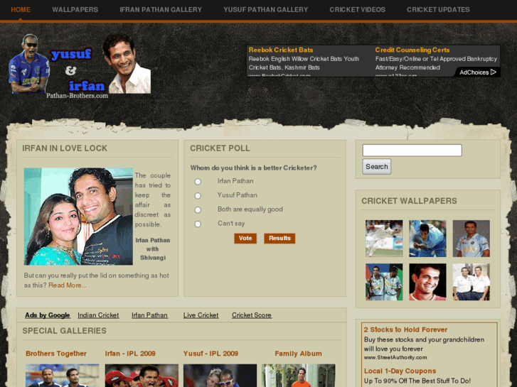 www.pathan-brothers.com